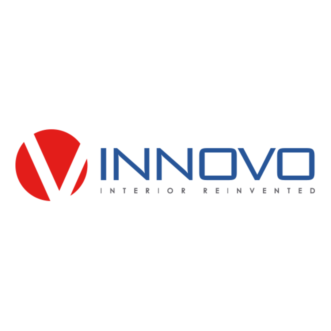 Innovo