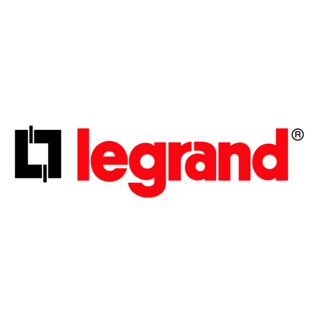 Legrand