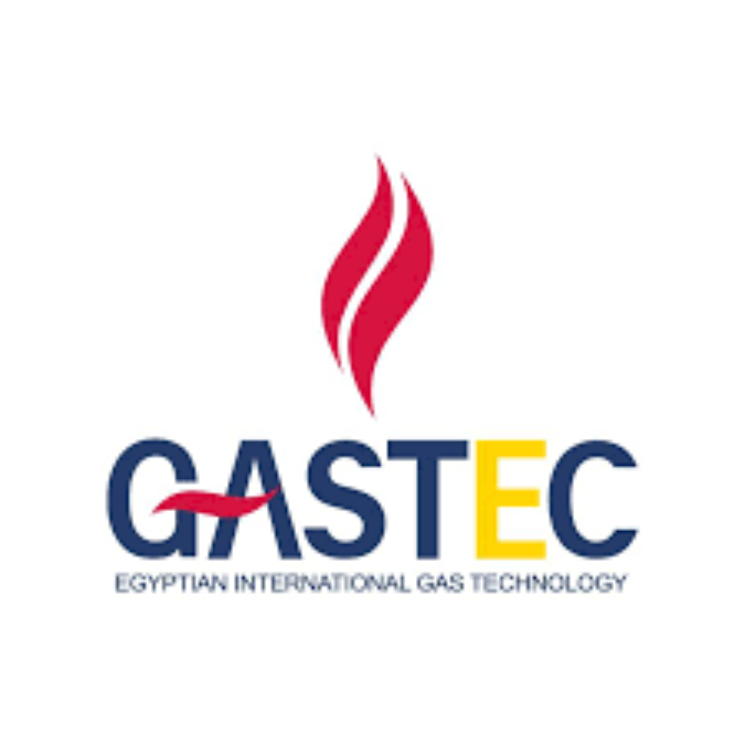 Gastec