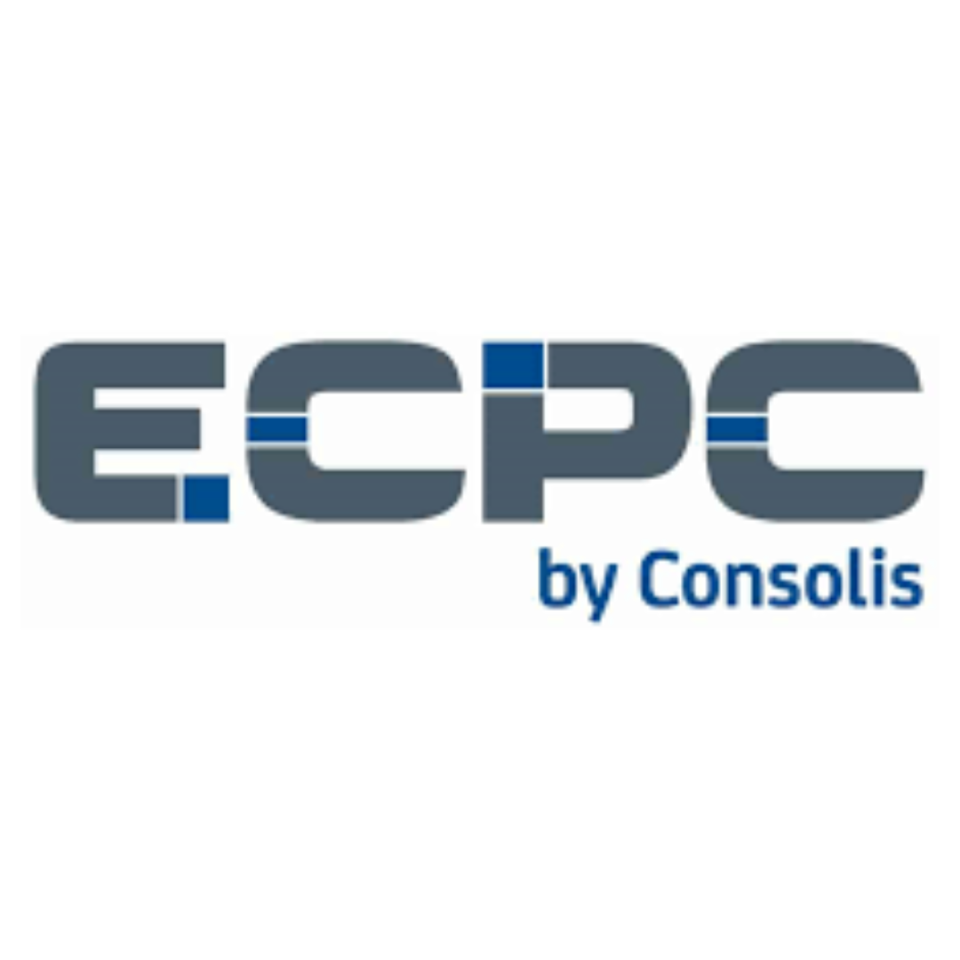 ECPC