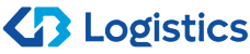 شعار جي بي لوجستيك